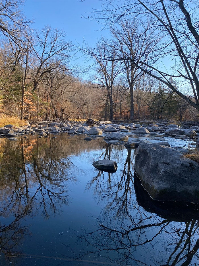 Birch-Coulee-Body-of-Water