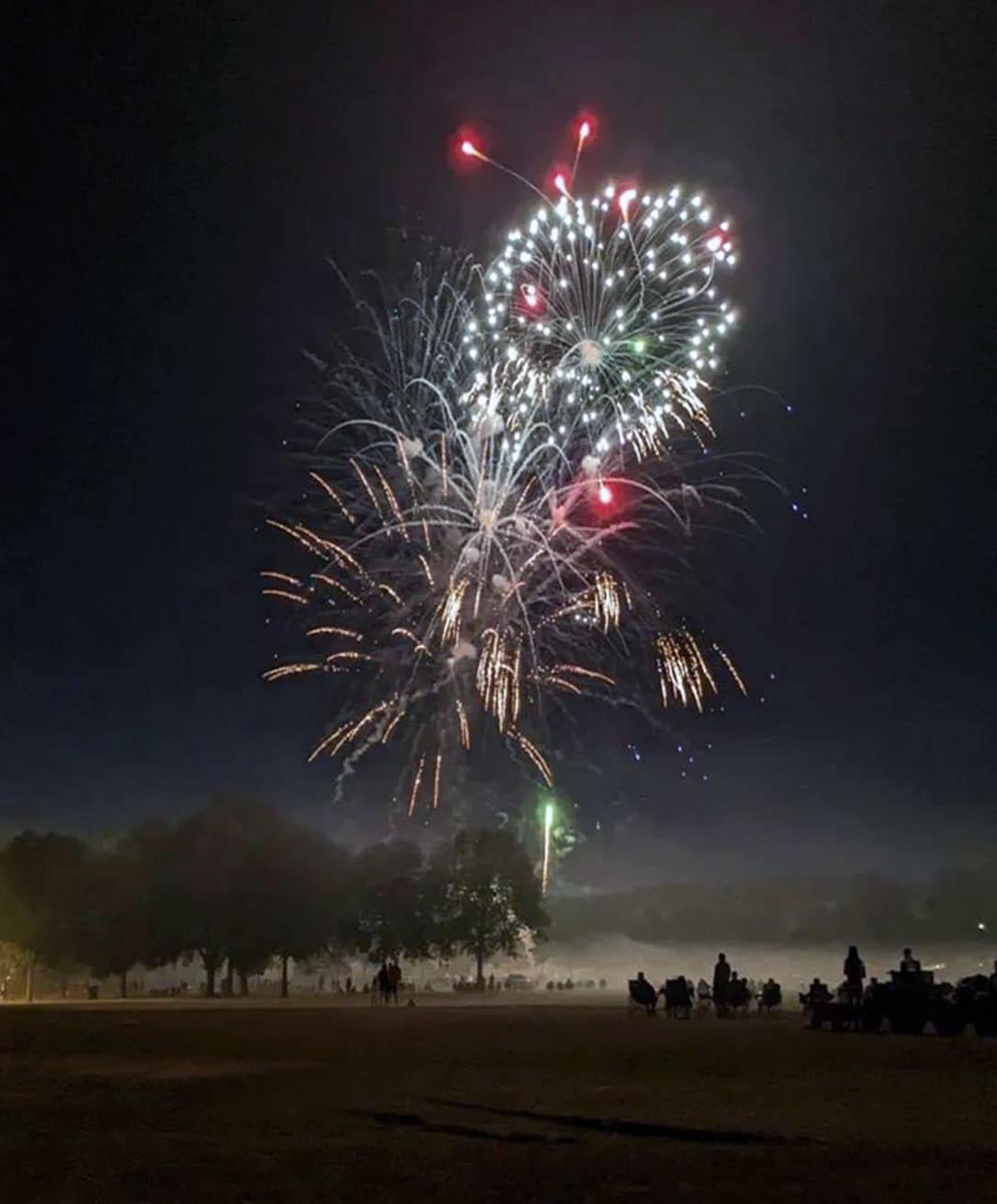 Morton-MN-fireworks