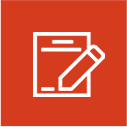 Agenda Icon