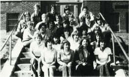 class of 1983