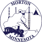 morton-mn-footer-logo-outline