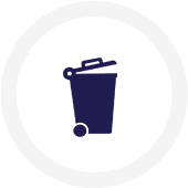 trash-bin-icon