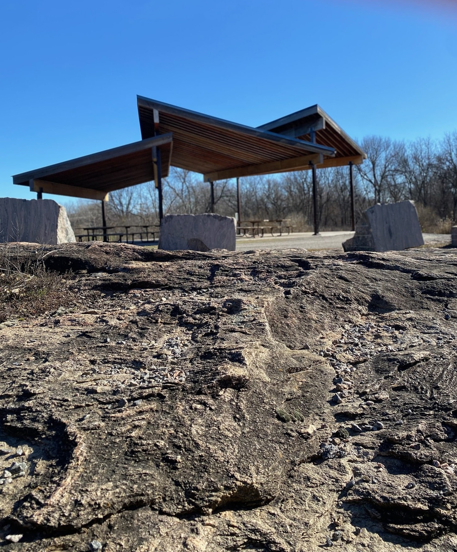 Explore Charles Eastman Canoe Landing: A Hidden Gem in Minnesota