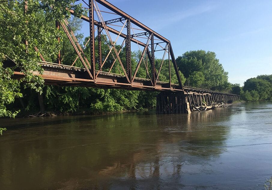 Canoe-Landing-Bridge-Morton