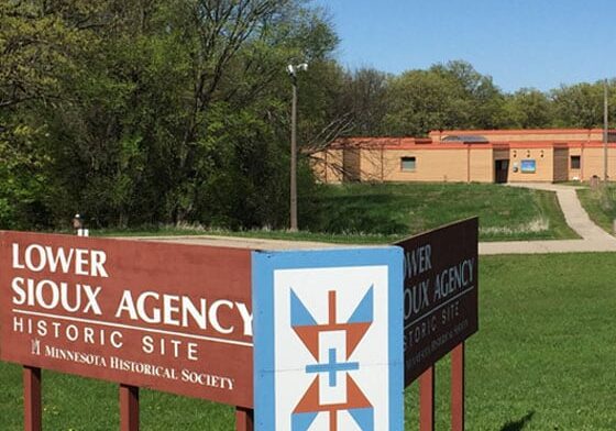 Lower-Sioux-Agency-Interpretive-Center